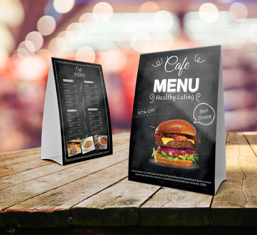 mau-menu-quan-an-vat