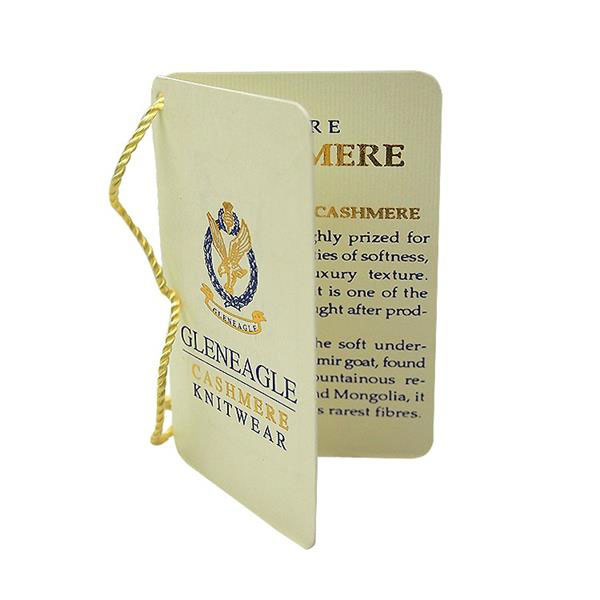 mau the treo gap doi sang trong