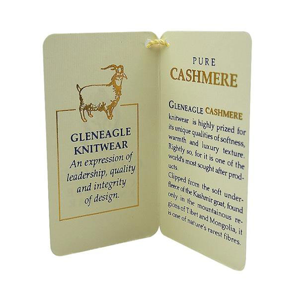 in the treo theo yeu cau