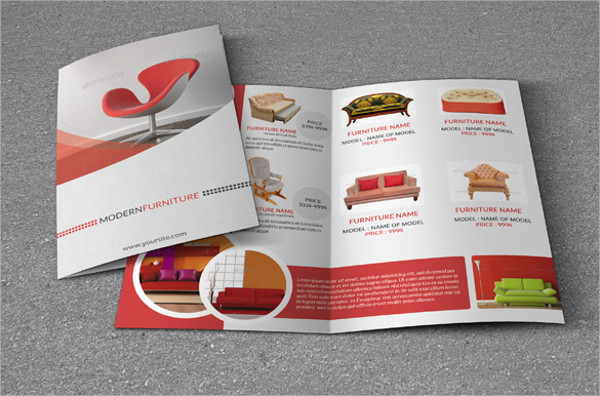 Furniture-Bi-Fold-Brochure1