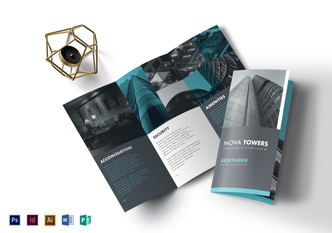 brochure-design (4)