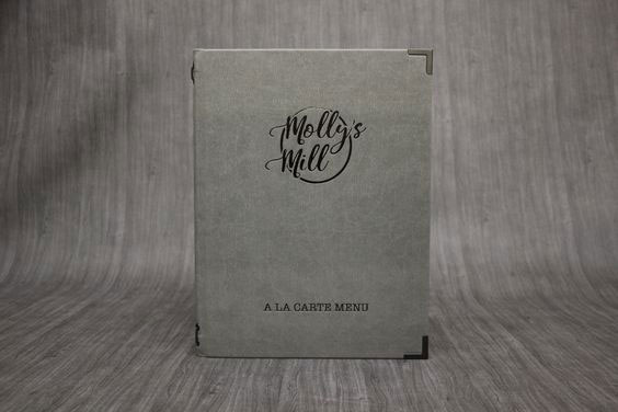 photobook bìa da