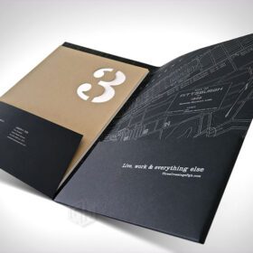 In-folder-17