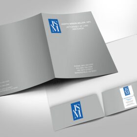 in-folder-1