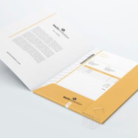 in-folder-10