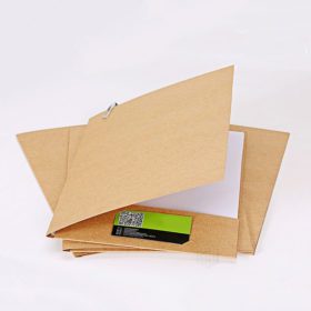 in-folder-11