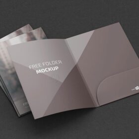 in-folder-13