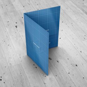 in-folder-15