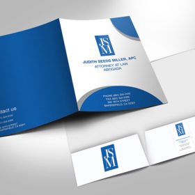 in-folder-15