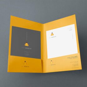 in-folder-15