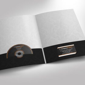 in-folder-17