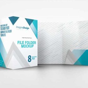 in-folder-18