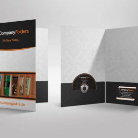 in-folder-19