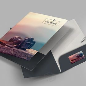 in-folder-20