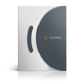 in-folder-21