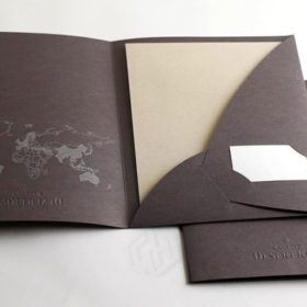 in-folder