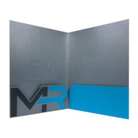 in-folder-3