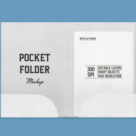 in-folder-5