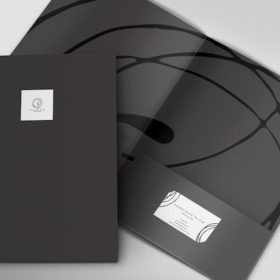in-folder-6