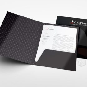 in-folder-9