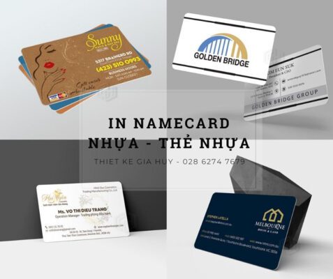 cover-namecard-nhua