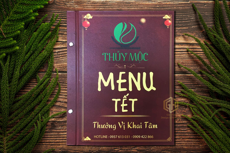 menu-thuy-moc-tet