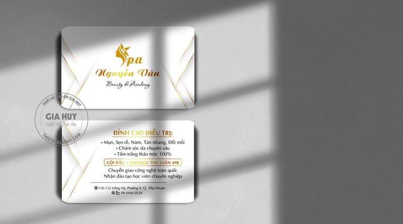 mau card visit dep