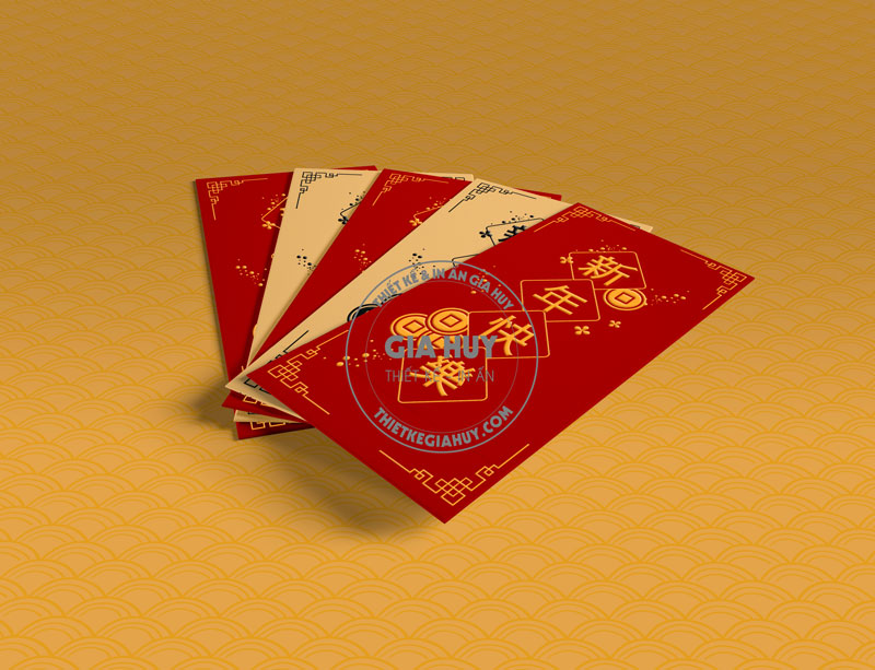bao li xi tet