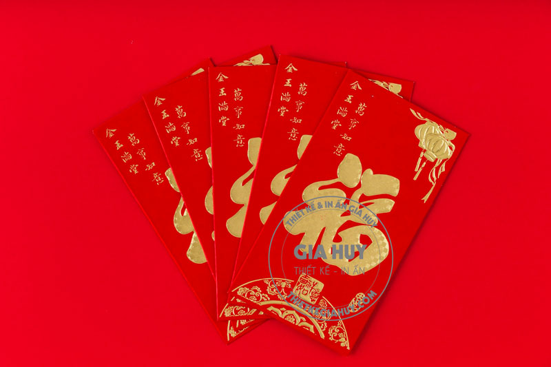 bao li xi tet