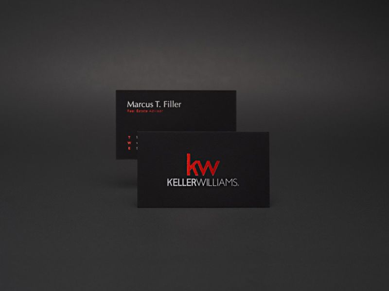 in danh thiếp luật sư theo yêu cầu