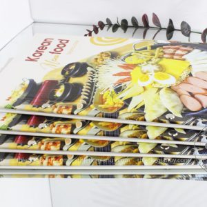 korean-food-menu