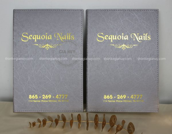 mau menu nails bia da cao cap