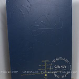 menu bia cung