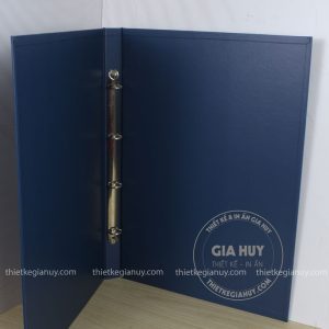 menu bia cung dong gay cong de thay