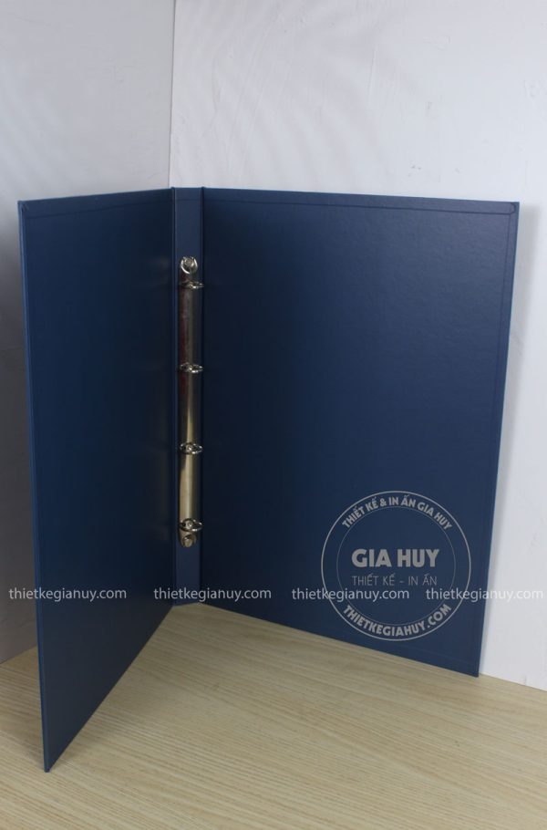menu bia cung dong gay cong de thay