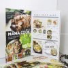 thiet ke menu nha hang
