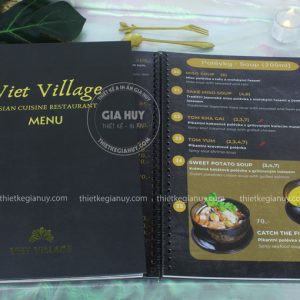 asian cuisine restaurant