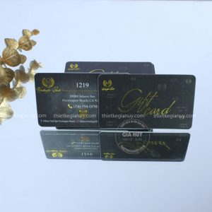 in gifft card ep kim