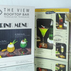 in menu gia re nhat