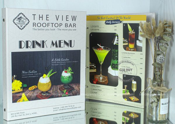 in menu gia re nhat