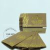 lam card visit tatto