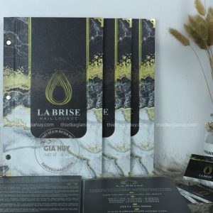 lam menu tiem nails