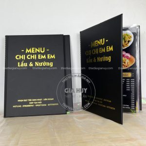 mau menu bia da sang trong