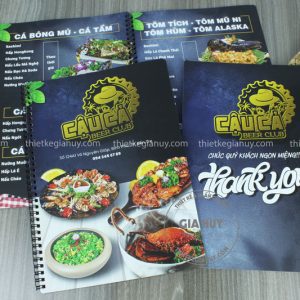 mau menu chong tham nuoc