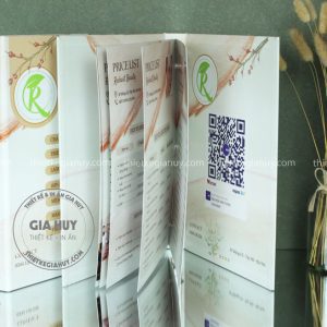 menu bia cung gay cong