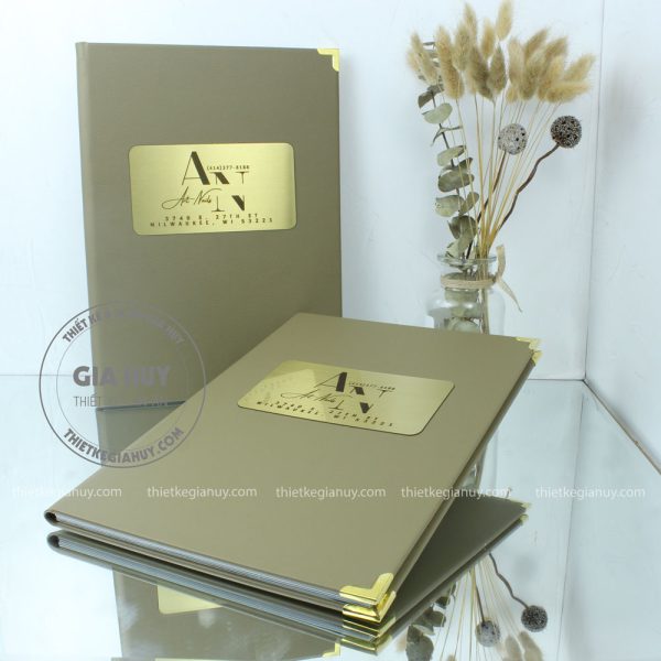 menu bia da khac laser