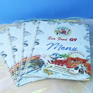 menu lo xo nep goc