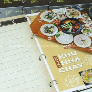 chon mau sac hinh anh phu hop