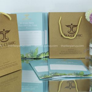bo an pham mira clinic