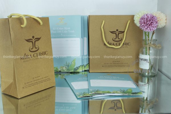 bo an pham mira clinic